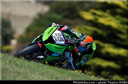 sbk_sykes_024_australie_2012_philip_island.jpg