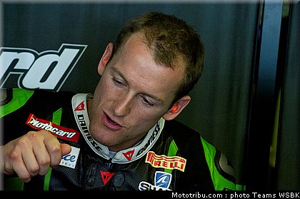 sbk_sykes_025_australie_2012_philip_island.jpg