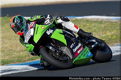 sbk_sykes_026_australie_2012_philip_island.jpg
