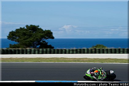 sbk_sykes_028_australie_2012_philip_island.jpg