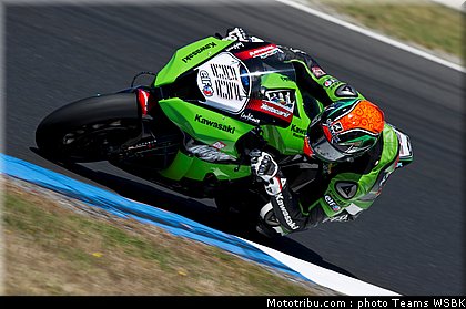 sbk_sykes_029_australie_2012_philip_island.jpg