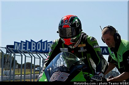 sbk_sykes_031_australie_2012_philip_island.jpg