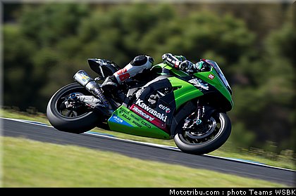 sbk_sykes_033_australie_2012_philip_island.jpg