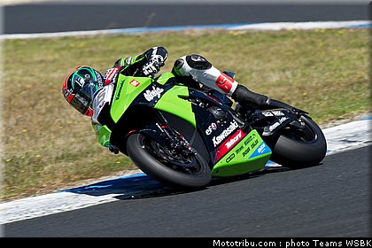 sbk_sykes_035_australie_2012_philip_island.jpg
