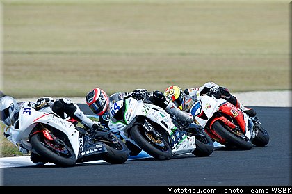 supersport_002_australie_2012_philip_island.jpg
