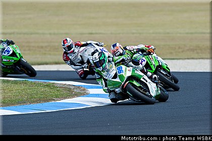 supersport_003_australie_2012_philip_island.jpg