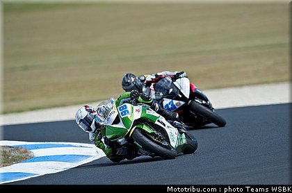 supersport_005_australie_2012_philip_island.jpg