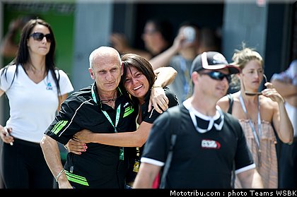 supersport_006_australie_2012_philip_island.jpg