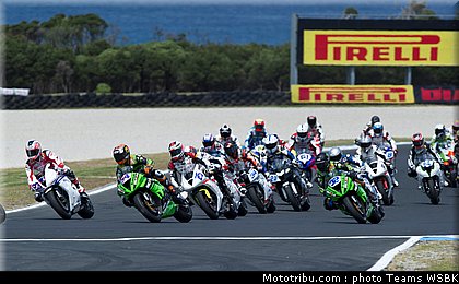 supersport_010_australie_2012_philip_island.jpg