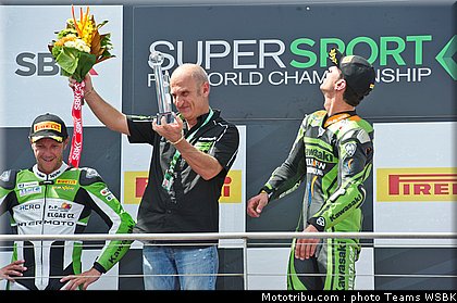 supersport_015_australie_2012_philip_island.jpg