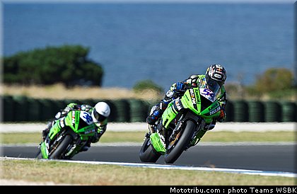 supersport_019_australie_2012_philip_island.jpg