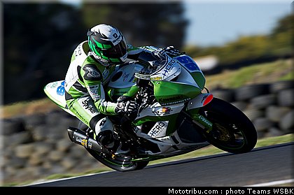 supersport_foret_003_australie_2012_philip_island.jpg