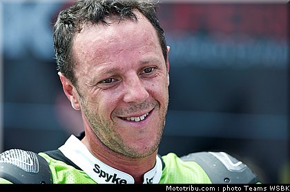 supersport_foret_004_australie_2012_philip_island.jpg