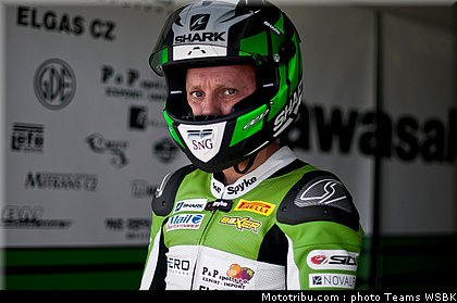 supersport_foret_006_australie_2012_philip_island.jpg