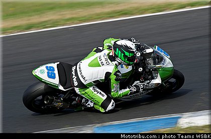 supersport_foret_008_australie_2012_philip_island.jpg