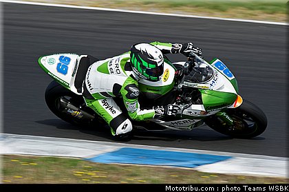 supersport_foret_009_australie_2012_philip_island.jpg