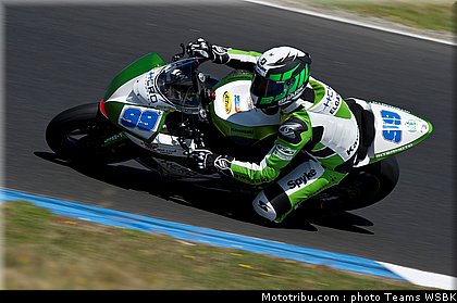 supersport_foret_010_australie_2012_philip_island.jpg