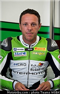 supersport_foret_011_australie_2012_philip_island.jpg