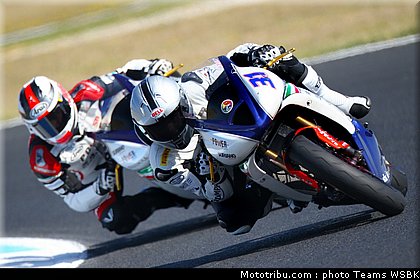 supersport_iannuzzo_001_australie_2012_philip_island.jpg