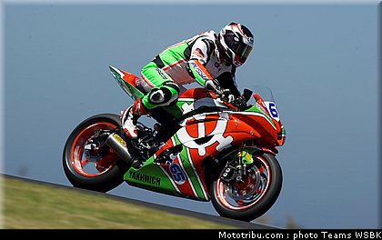 supersport_leonov_001_australie_2012_philip_island.jpg