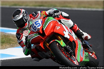 supersport_leonov_002_australie_2012_philip_island.jpg