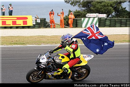 supersport_metcher_001_australie_2012_philip_island.jpg