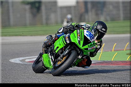 supersport_morais_001_australie_2012_philip_island.jpg