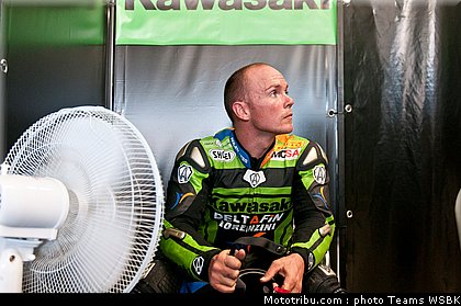 supersport_morais_004_australie_2012_philip_island.jpg