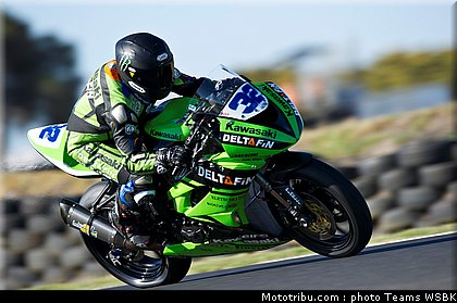 supersport_morais_005_australie_2012_philip_island.jpg