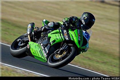 supersport_morais_006_australie_2012_philip_island.jpg