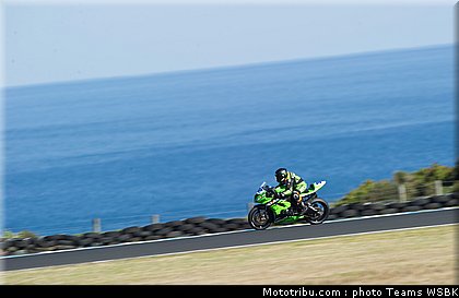 supersport_morais_008_australie_2012_philip_island.jpg