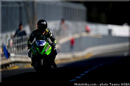 supersport_morais_009_australie_2012_philip_island.jpg