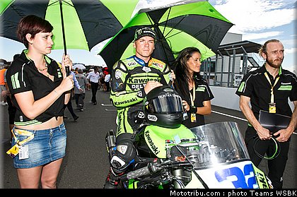 supersport_morais_010_australie_2012_philip_island.jpg