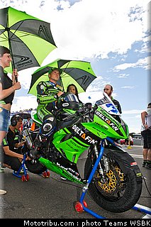 supersport_morais_011_australie_2012_philip_island.jpg