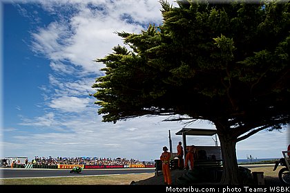 supersport_morais_012_australie_2012_philip_island.jpg