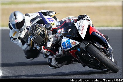 supersport_polzer_001_australie_2012_philip_island.jpg