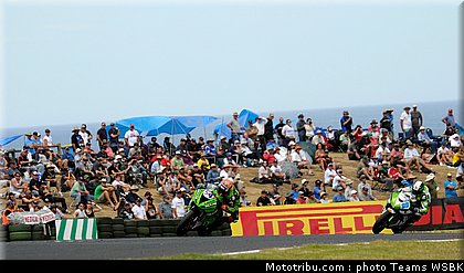 supersport_sofuoglu_002_australie_2012_philip_island.jpg