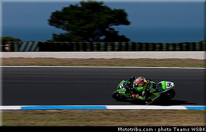 supersport_sofuoglu_003_australie_2012_philip_island.jpg