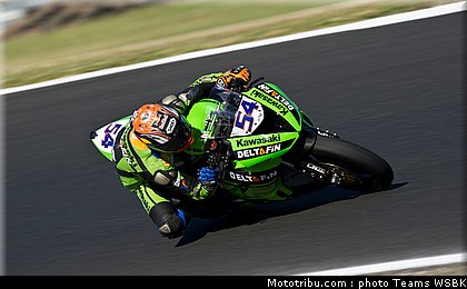 supersport_sofuoglu_007_australie_2012_philip_island.jpg