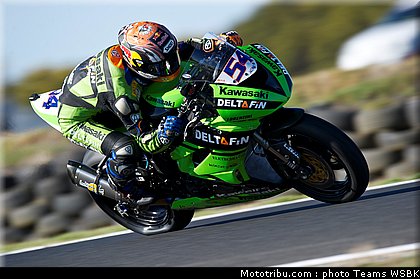 supersport_sofuoglu_009_australie_2012_philip_island.jpg