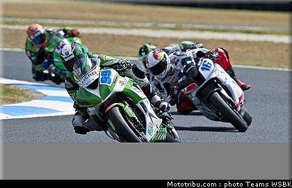 supersport_sofuoglu_010_australie_2012_philip_island.jpg