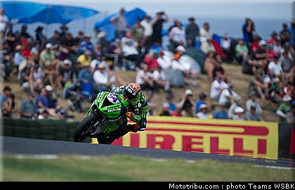 supersport_sofuoglu_014_australie_2012_philip_island.jpg