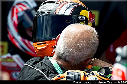 supersport_sofuoglu_015_australie_2012_philip_island.jpg