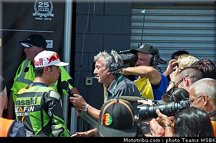 supersport_sofuoglu_017_australie_2012_philip_island.jpg