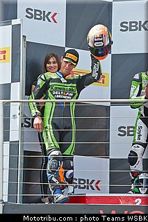 supersport_sofuoglu_018_australie_2012_philip_island.jpg