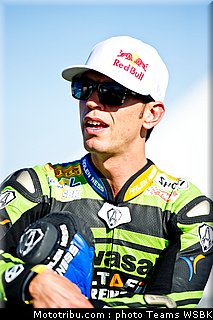 supersport_sofuoglu_019_australie_2012_philip_island.jpg
