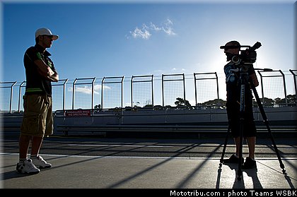 supersport_sofuoglu_020_australie_2012_philip_island.jpg