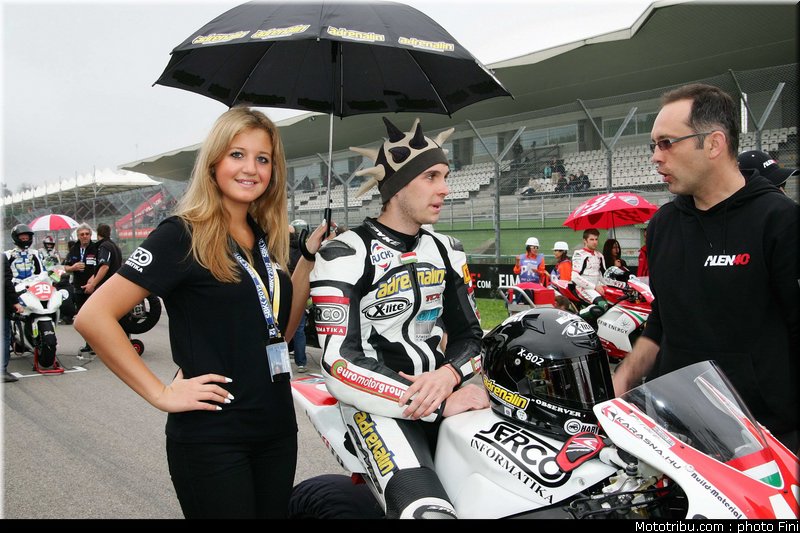 1000_superstock_003_imola_2012