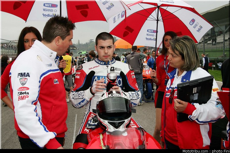 1000_superstock_004_imola_2012