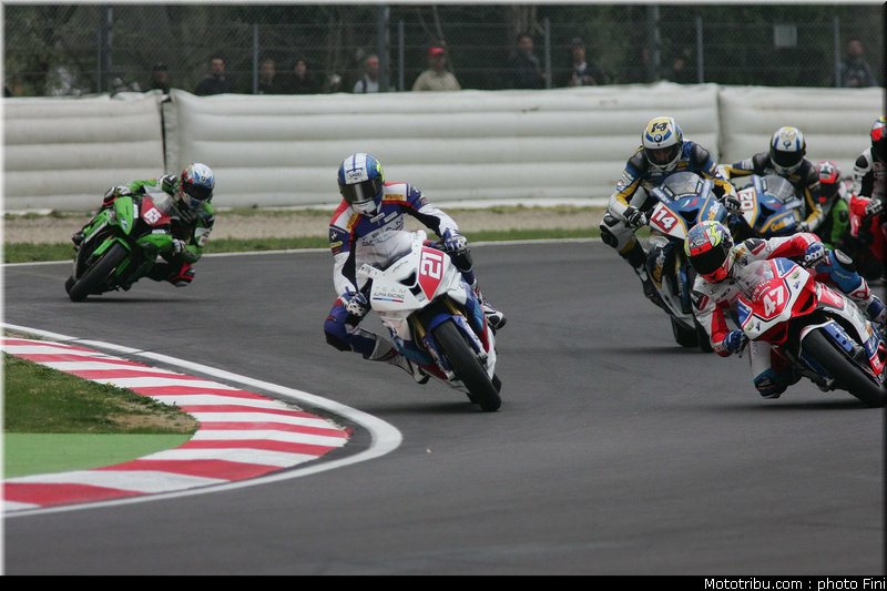 1000_superstock_007_imola_2012